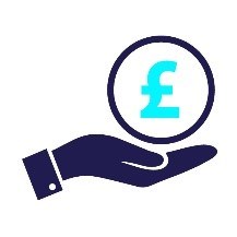 Invoice Factoring Invoice Factoring